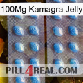 100Mg Kamagra Jelly viagra4